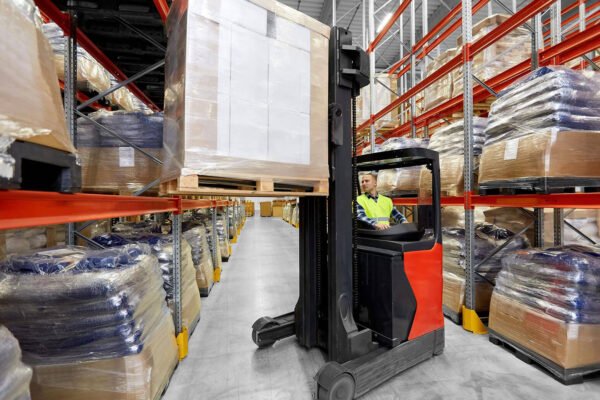 theme_image_04 theme_image_04