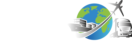 Reliable Shipping Worldwide | RSL Shipping